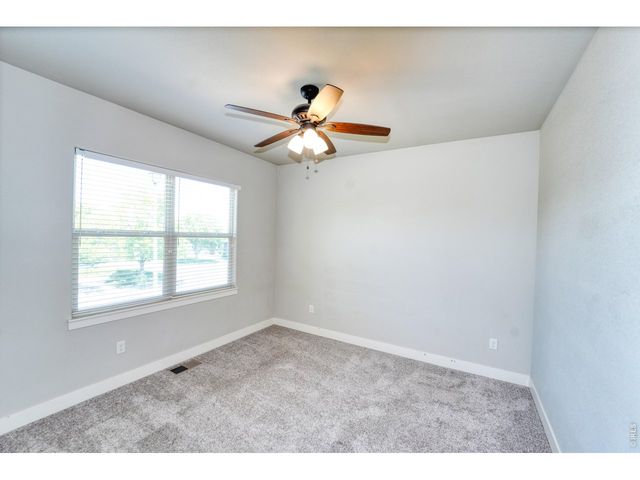 6526 18th St Rd, Greeley, CO 80634