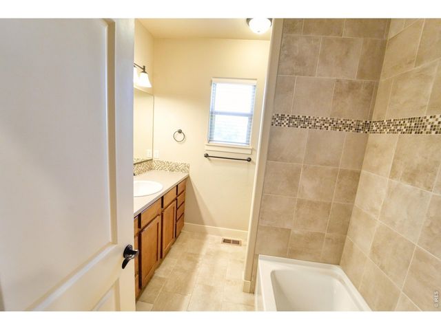 6526 18th St Rd, Greeley, CO 80634