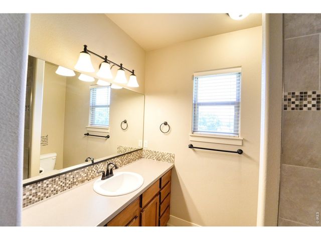 6526 18th St Rd, Greeley, CO 80634
