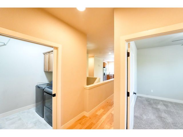 6526 18th St Rd, Greeley, CO 80634