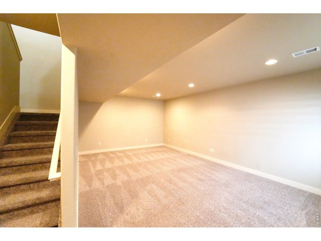 6526 18th St Rd, Greeley, CO 80634