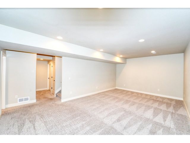 6526 18th St Rd, Greeley, CO 80634