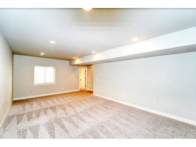 6526 18th St Rd, Greeley, CO 80634