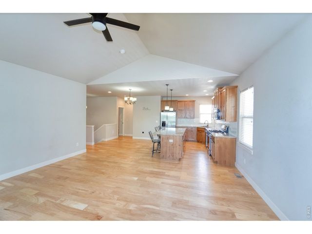 6526 18th St Rd, Greeley, CO 80634