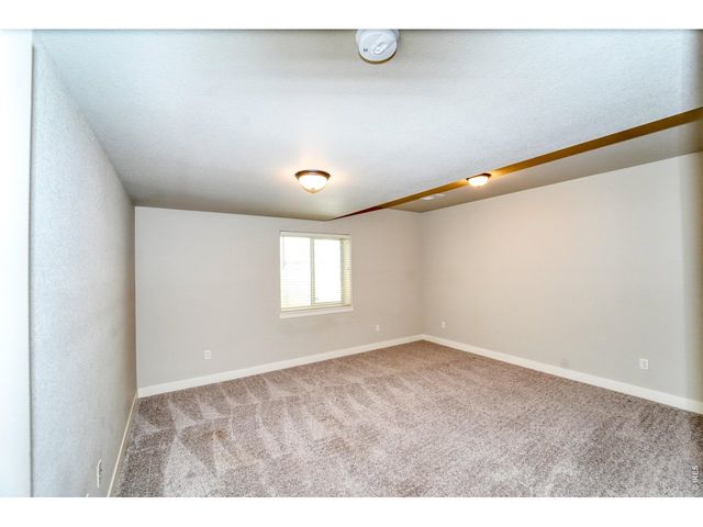 6526 18th St Rd, Greeley, CO 80634