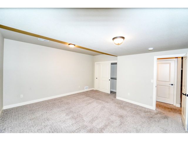 6526 18th St Rd, Greeley, CO 80634