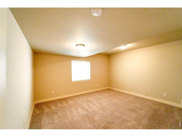 6526 18th St Rd, Greeley, CO 80634