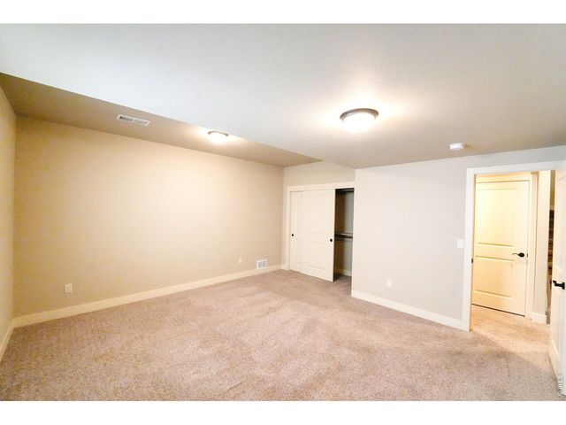 6526 18th St Rd, Greeley, CO 80634