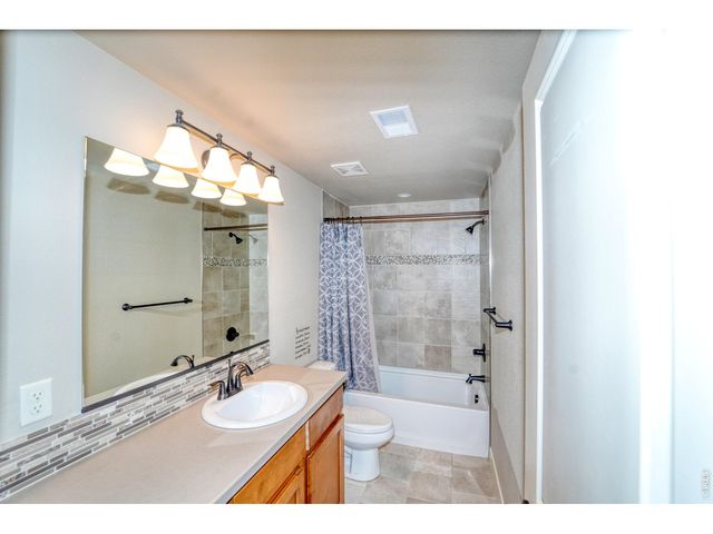 6526 18th St Rd, Greeley, CO 80634