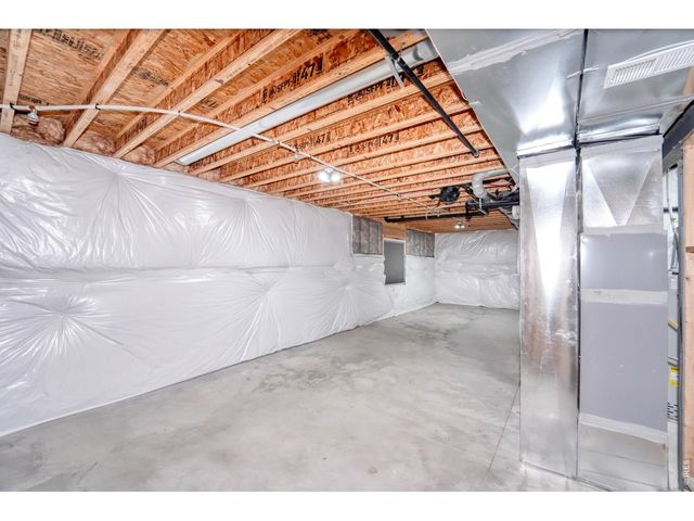 6526 18th St Rd, Greeley, CO 80634