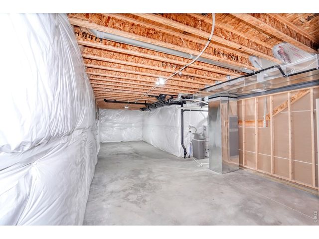 6526 18th St Rd, Greeley, CO 80634