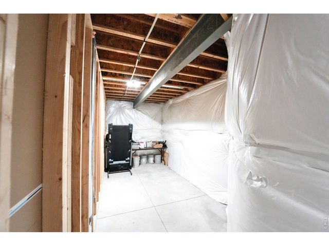 6526 18th St Rd, Greeley, CO 80634