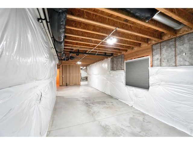 6526 18th St Rd, Greeley, CO 80634