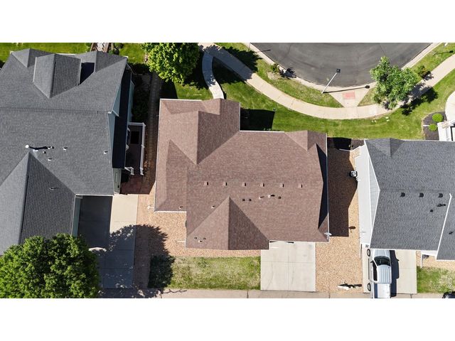 6526 18th St Rd, Greeley, CO 80634