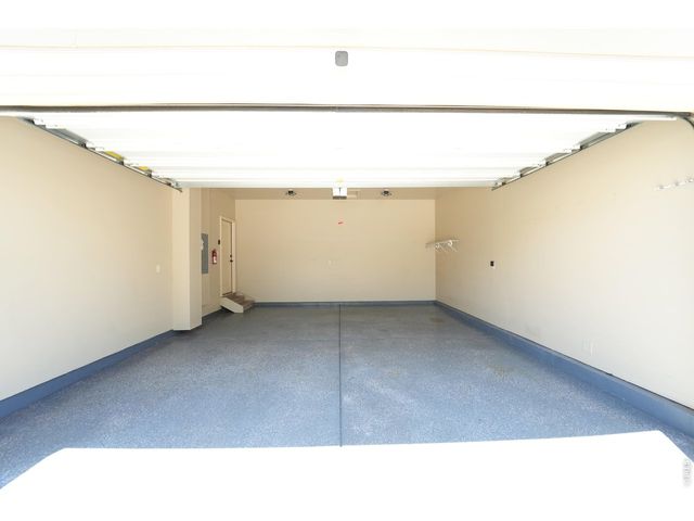 6526 18th St Rd, Greeley, CO 80634