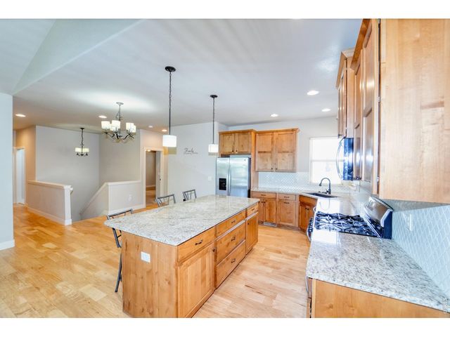 6526 18th St Rd, Greeley, CO 80634