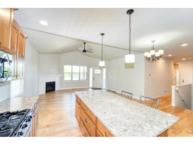 6526 18th St Rd, Greeley, CO 80634