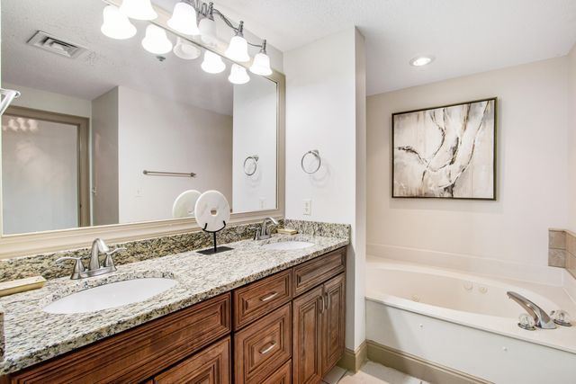 515 Tops'L Beach Boulevard 1006, Miramar Beach, FL 32550