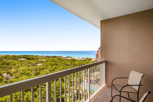 515 Tops'L Beach Boulevard 1006, Miramar Beach, FL 32550