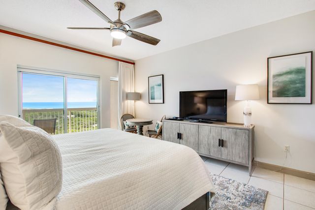 515 Tops'L Beach Boulevard 1006, Miramar Beach, FL 32550