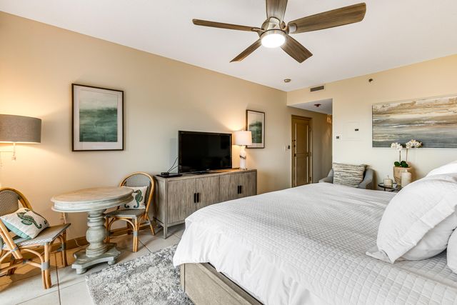 515 Tops'L Beach Boulevard 1006, Miramar Beach, FL 32550