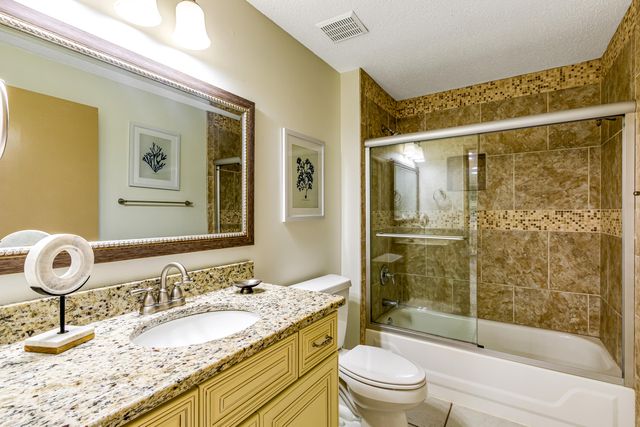 515 Tops'L Beach Boulevard 1006, Miramar Beach, FL 32550