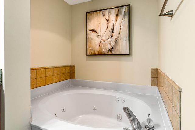 515 Tops'L Beach Boulevard 1006, Miramar Beach, FL 32550