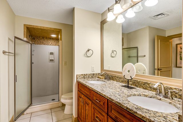 515 Tops'L Beach Boulevard 1006, Miramar Beach, FL 32550