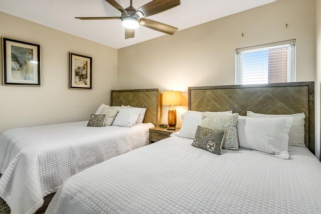 515 Tops'L Beach Boulevard 1006, Miramar Beach, FL 32550