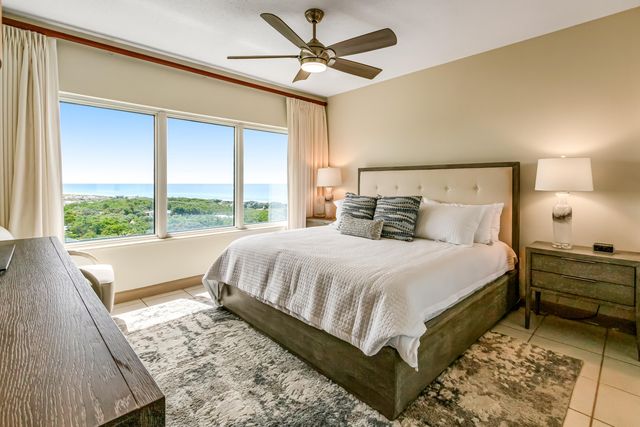 515 Tops'L Beach Boulevard 1006, Miramar Beach, FL 32550