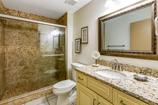 515 Tops'L Beach Boulevard 1006, Miramar Beach, FL 32550