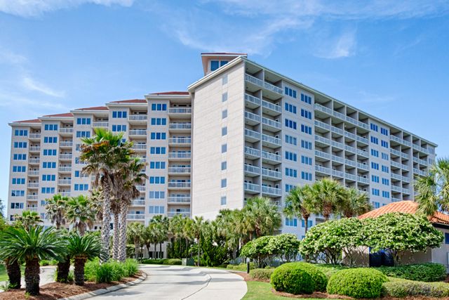 515 Tops'L Beach Boulevard 1006, Miramar Beach, FL 32550