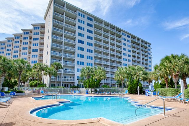 515 Tops'L Beach Boulevard 1006, Miramar Beach, FL 32550