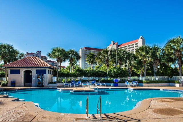 515 Tops'L Beach Boulevard 1006, Miramar Beach, FL 32550