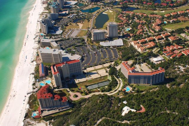 515 Tops'L Beach Boulevard 1006, Miramar Beach, FL 32550