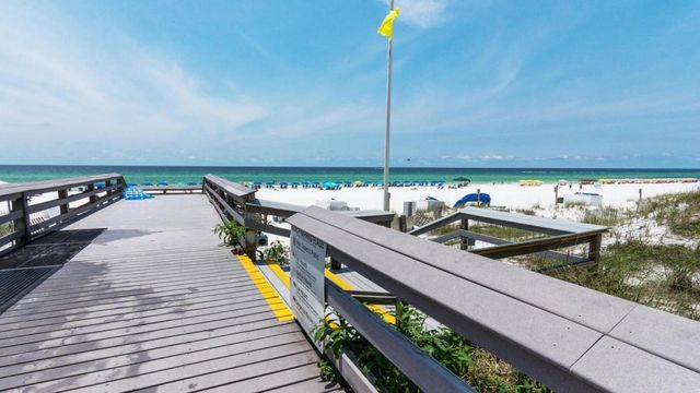 515 Tops'L Beach Boulevard 1006, Miramar Beach, FL 32550