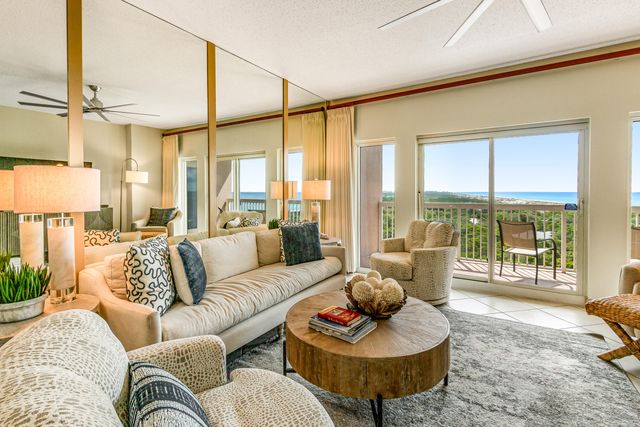515 Tops'L Beach Boulevard 1006, Miramar Beach, FL 32550