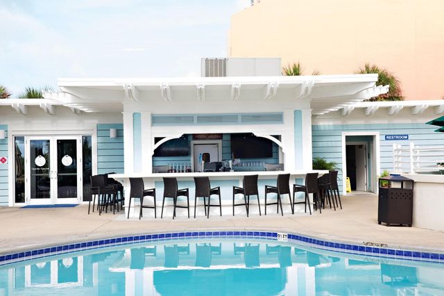 515 Tops'L Beach Boulevard 1006, Miramar Beach, FL 32550