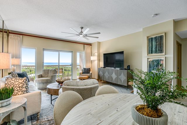 515 Tops'L Beach Boulevard 1006, Miramar Beach, FL 32550