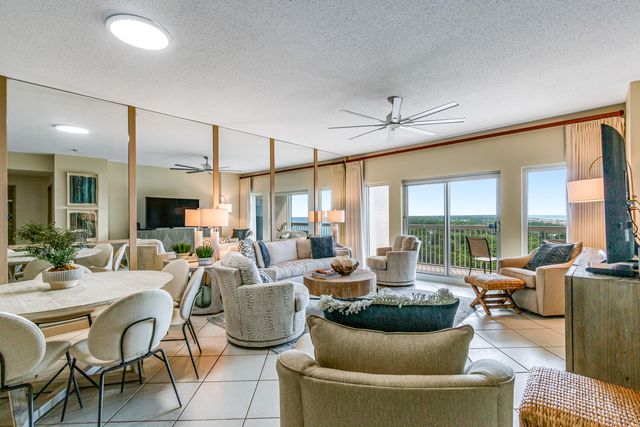 515 Tops'L Beach Boulevard 1006, Miramar Beach, FL 32550