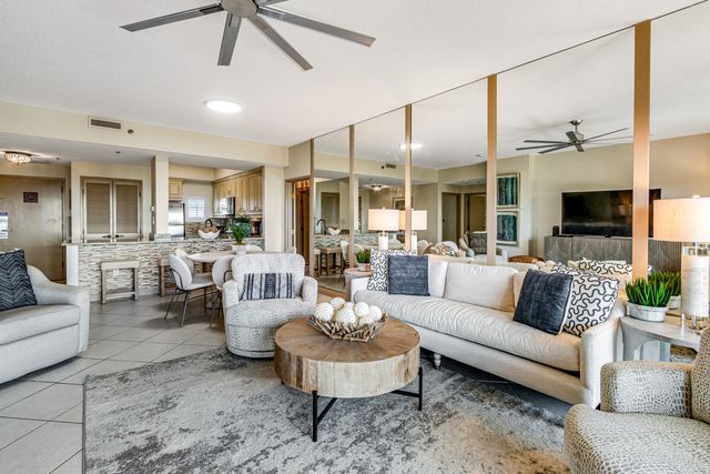 515 Tops'L Beach Boulevard 1006, Miramar Beach, FL 32550