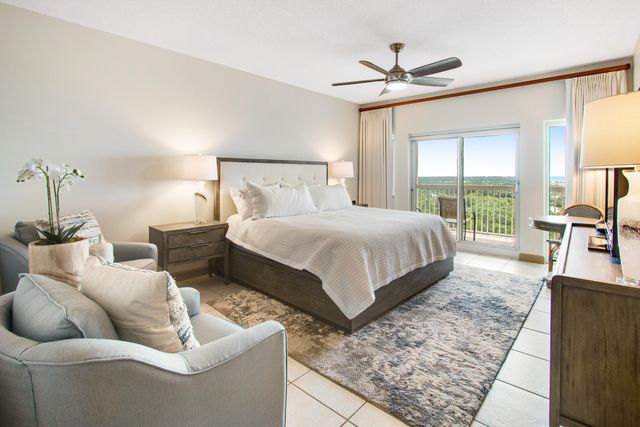 515 Tops'L Beach Boulevard 1006, Miramar Beach, FL 32550