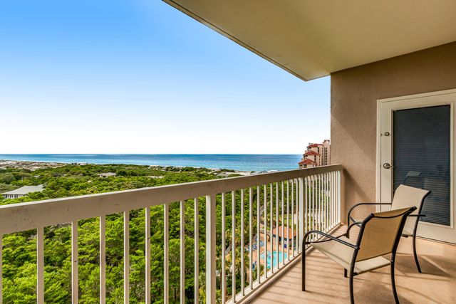 515 Tops'L Beach Boulevard 1006, Miramar Beach, FL 32550