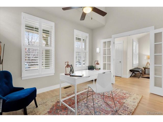 3685 Willow St, Denver, CO 80238