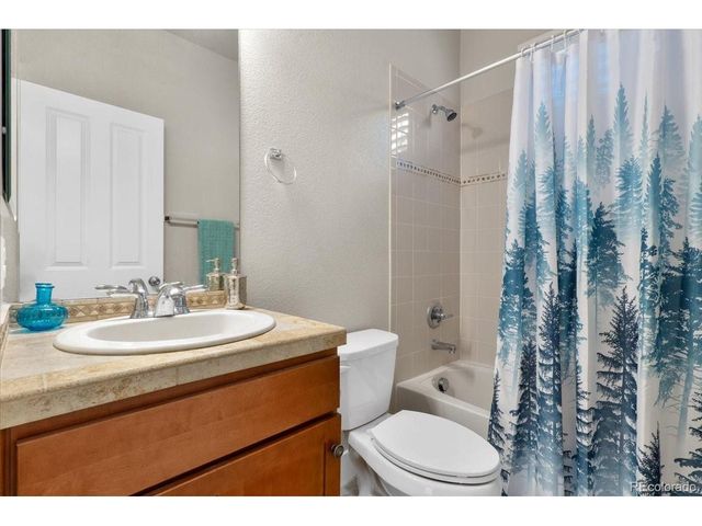 3685 Willow St, Denver, CO 80238