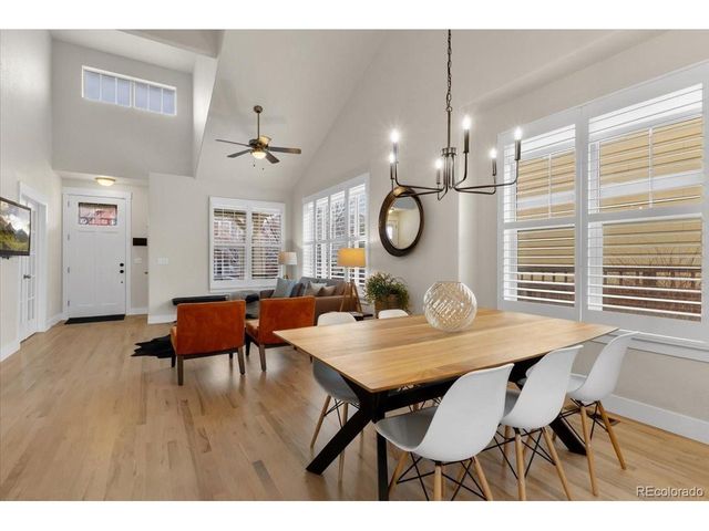 3685 Willow St, Denver, CO 80238