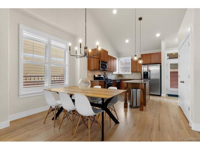 3685 Willow St, Denver, CO 80238