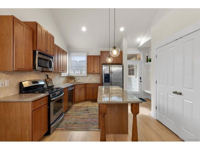 3685 Willow St, Denver, CO 80238