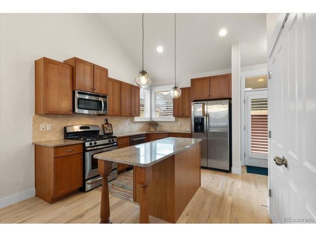 3685 Willow St, Denver, CO 80238