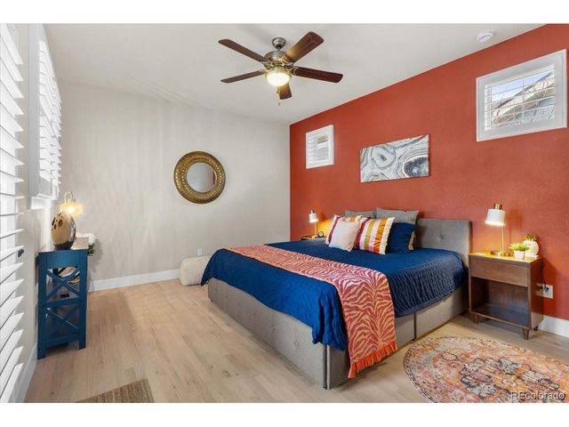 3685 Willow St, Denver, CO 80238